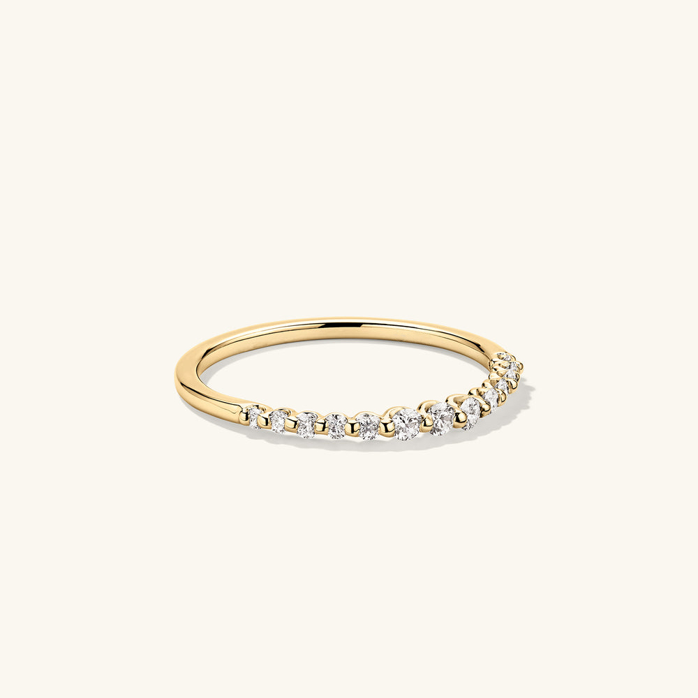 31788 Ring
