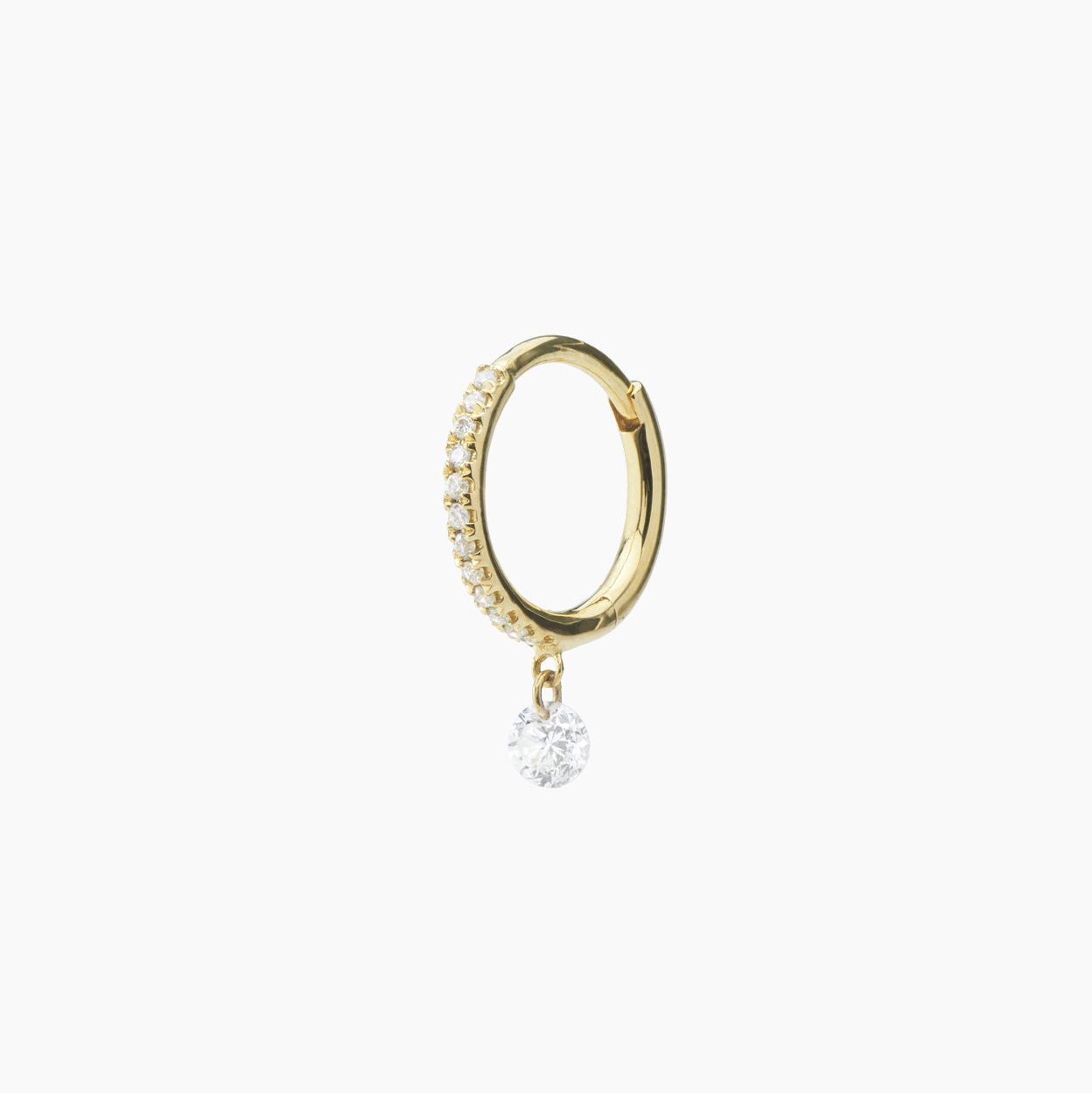 25523 Earrings
