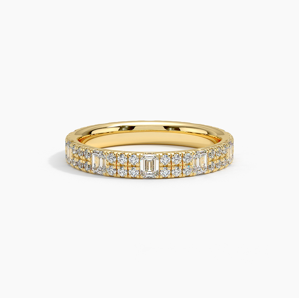 31775 Ring