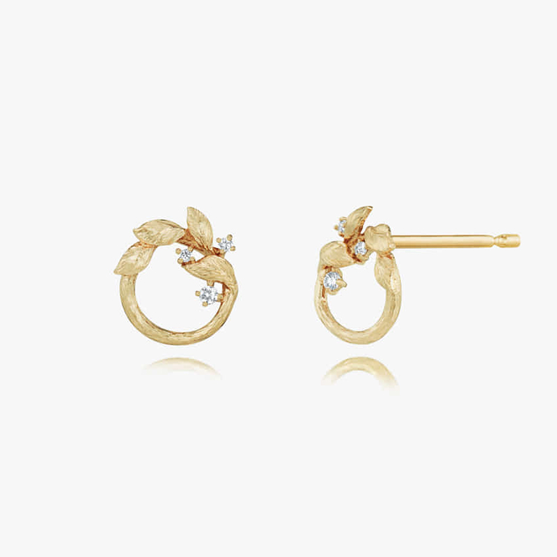 25529 Earrings