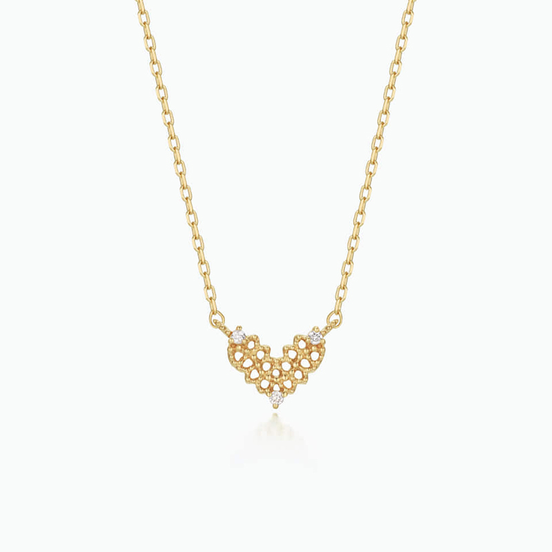 13506 Necklace