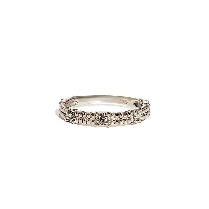 31808 Ring