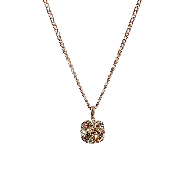 13501 Necklace
