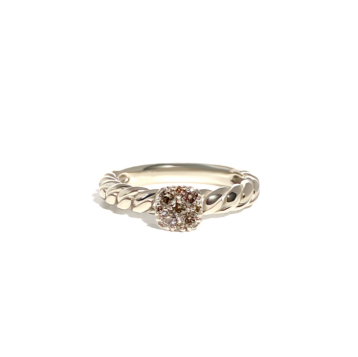 31817 Ring