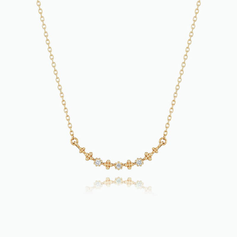 13505 Necklace