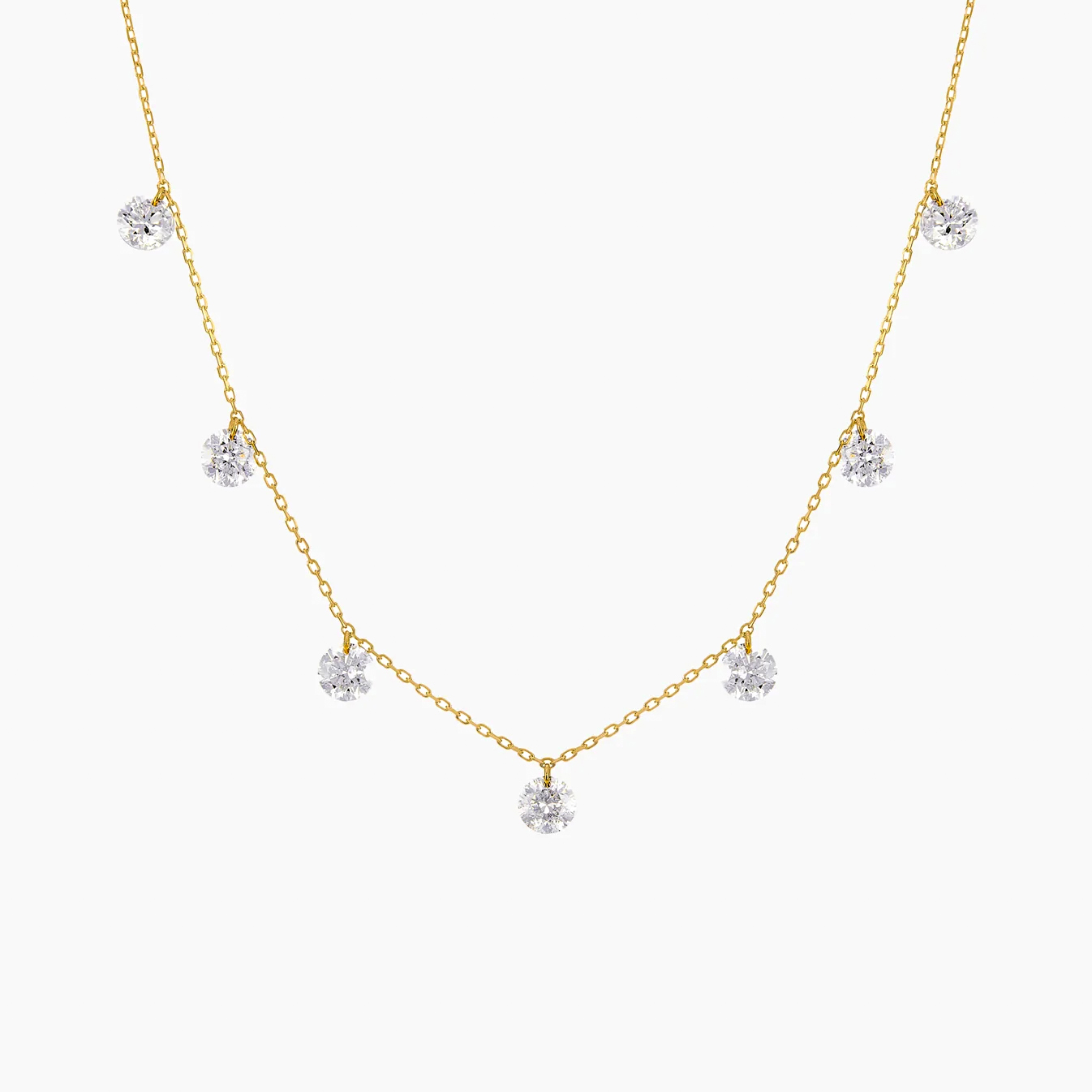 13398 Necklace
