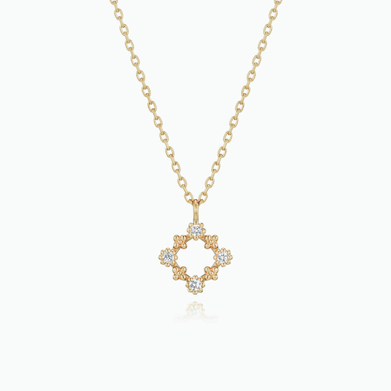13503 Necklace
