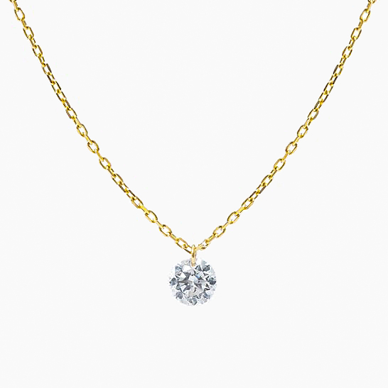 13397 Necklace