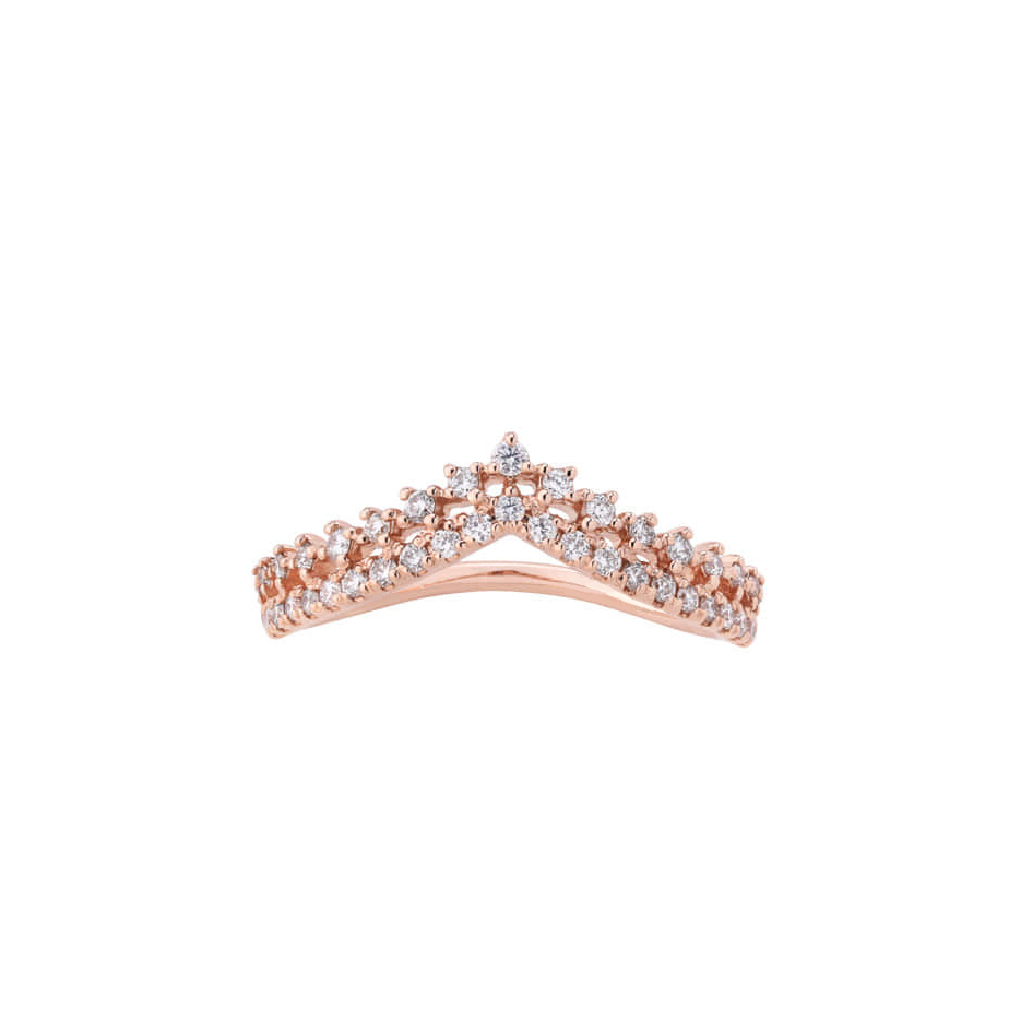 31823 Ring