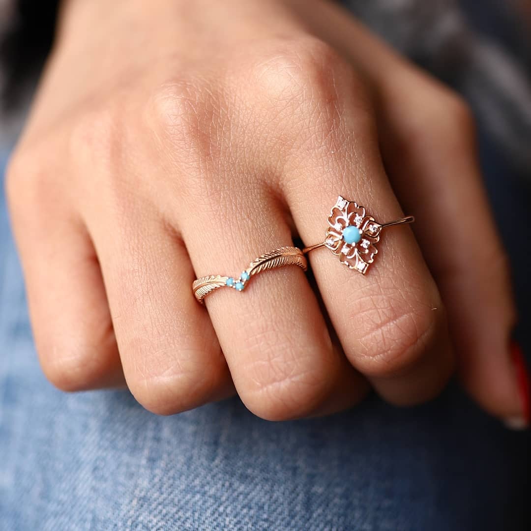 31802 Ring