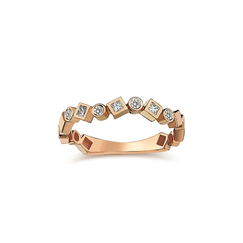 31772 Ring