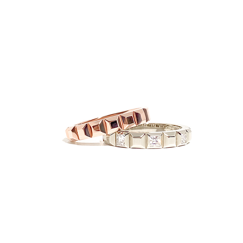 31810 Ring