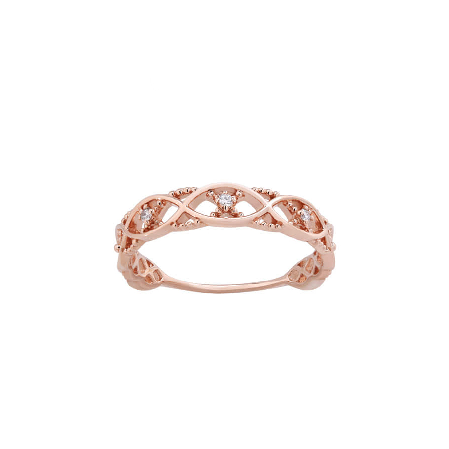 31822 Ring