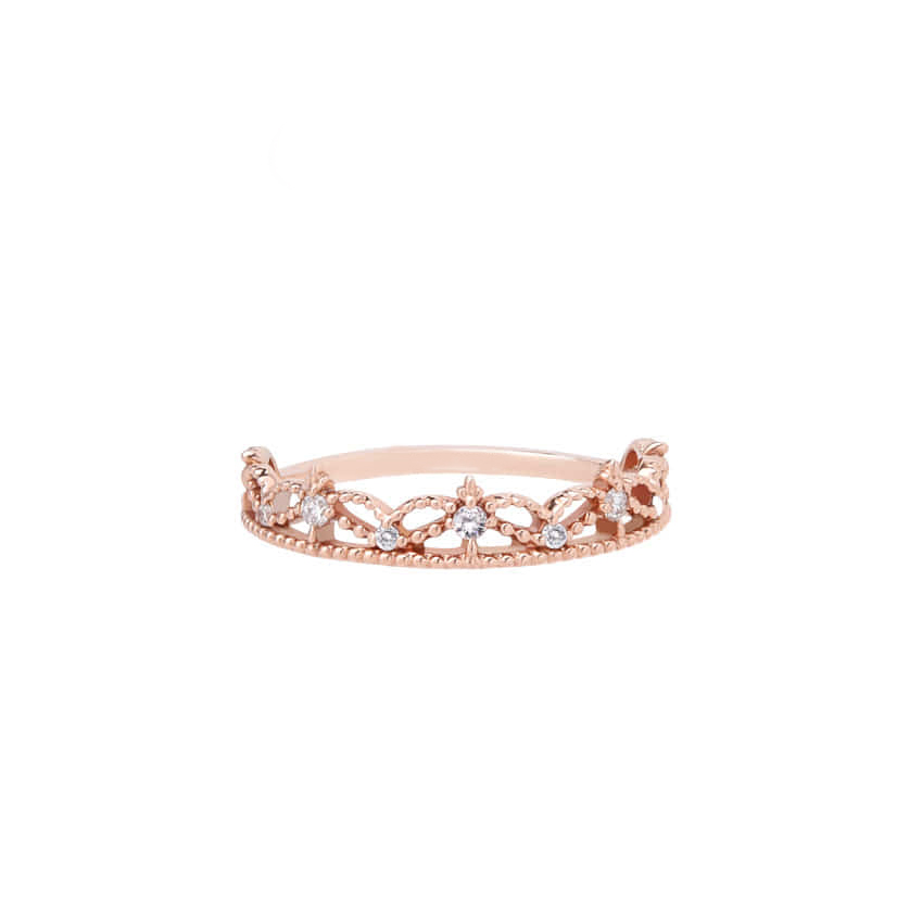 31826 Ring