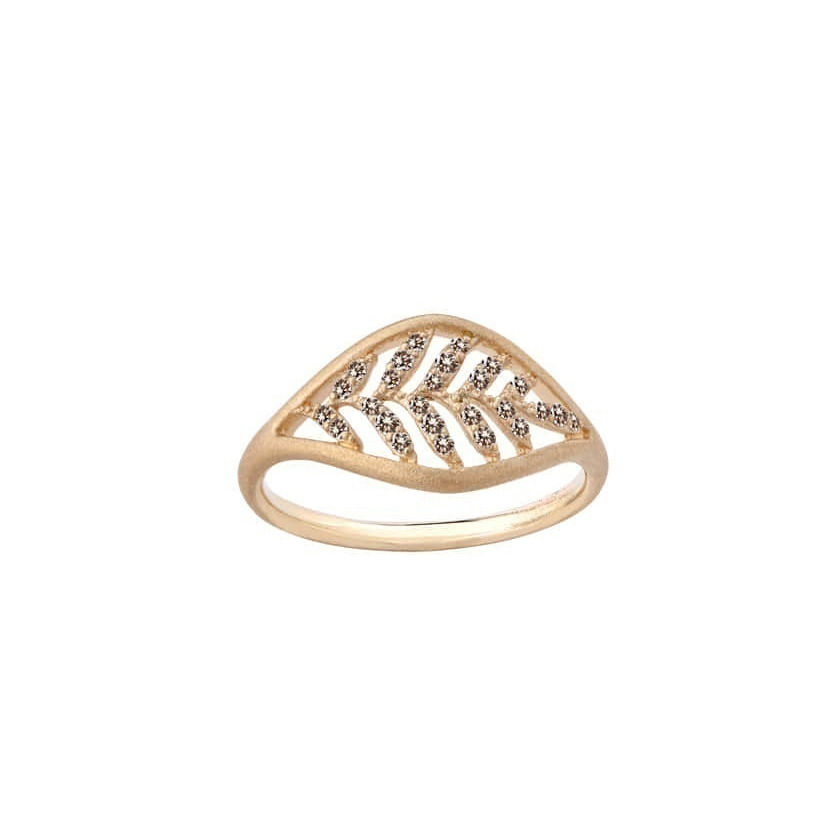 31821 Ring