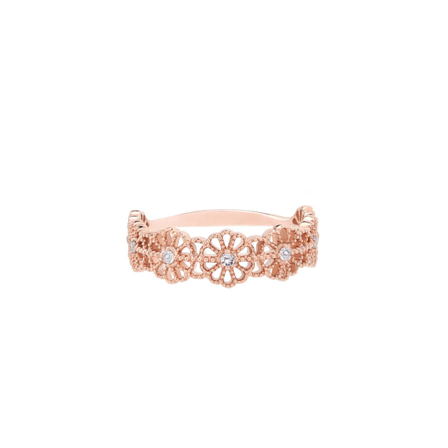 31827 Ring