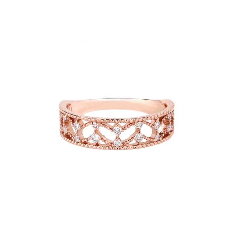 31825 Ring