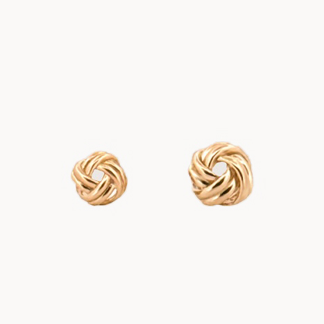 25528 Earrings