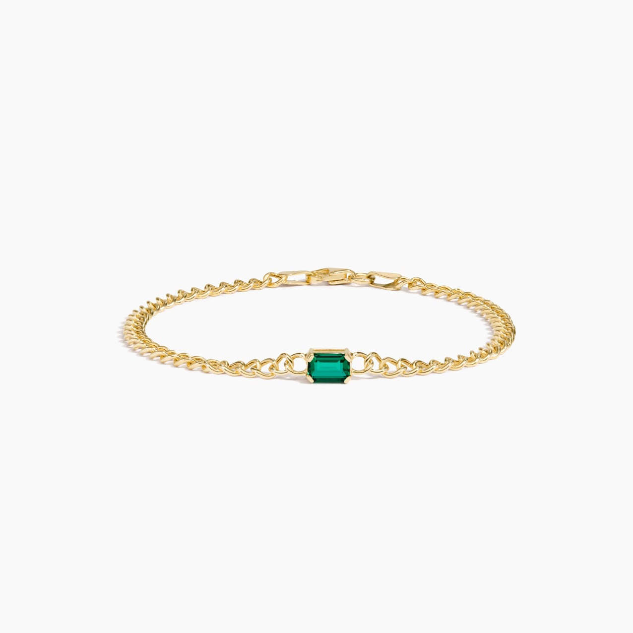 41080 Bangles