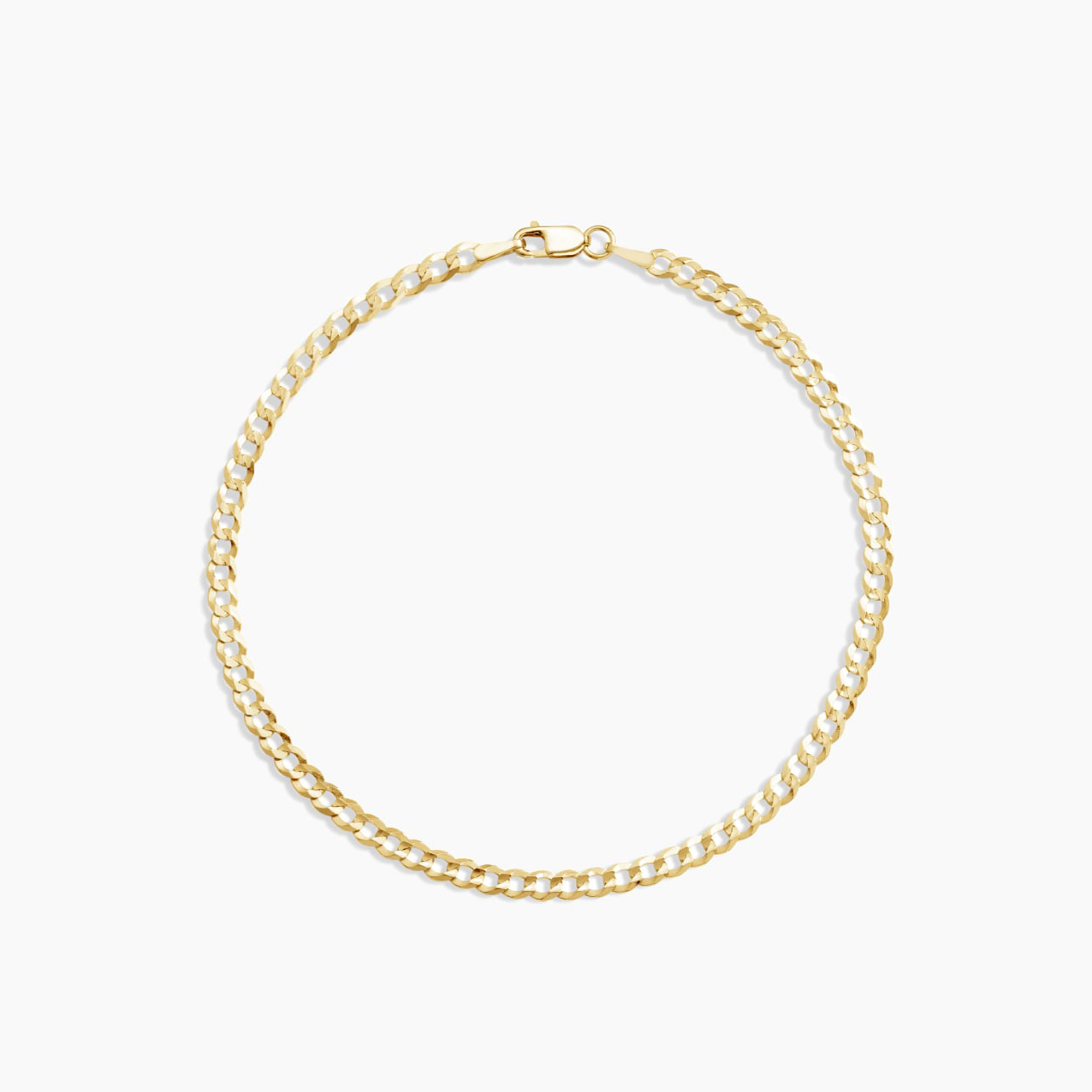 40400 Bangles