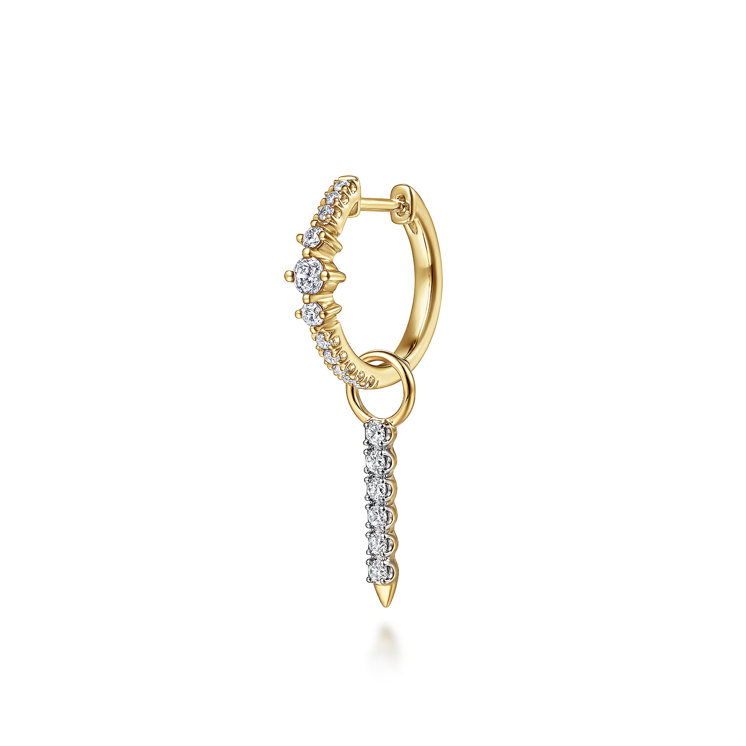 5631 Earrings