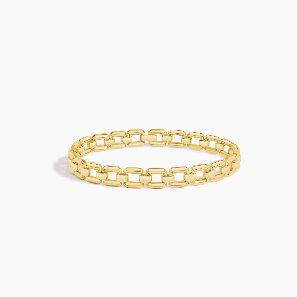 41082 Ring