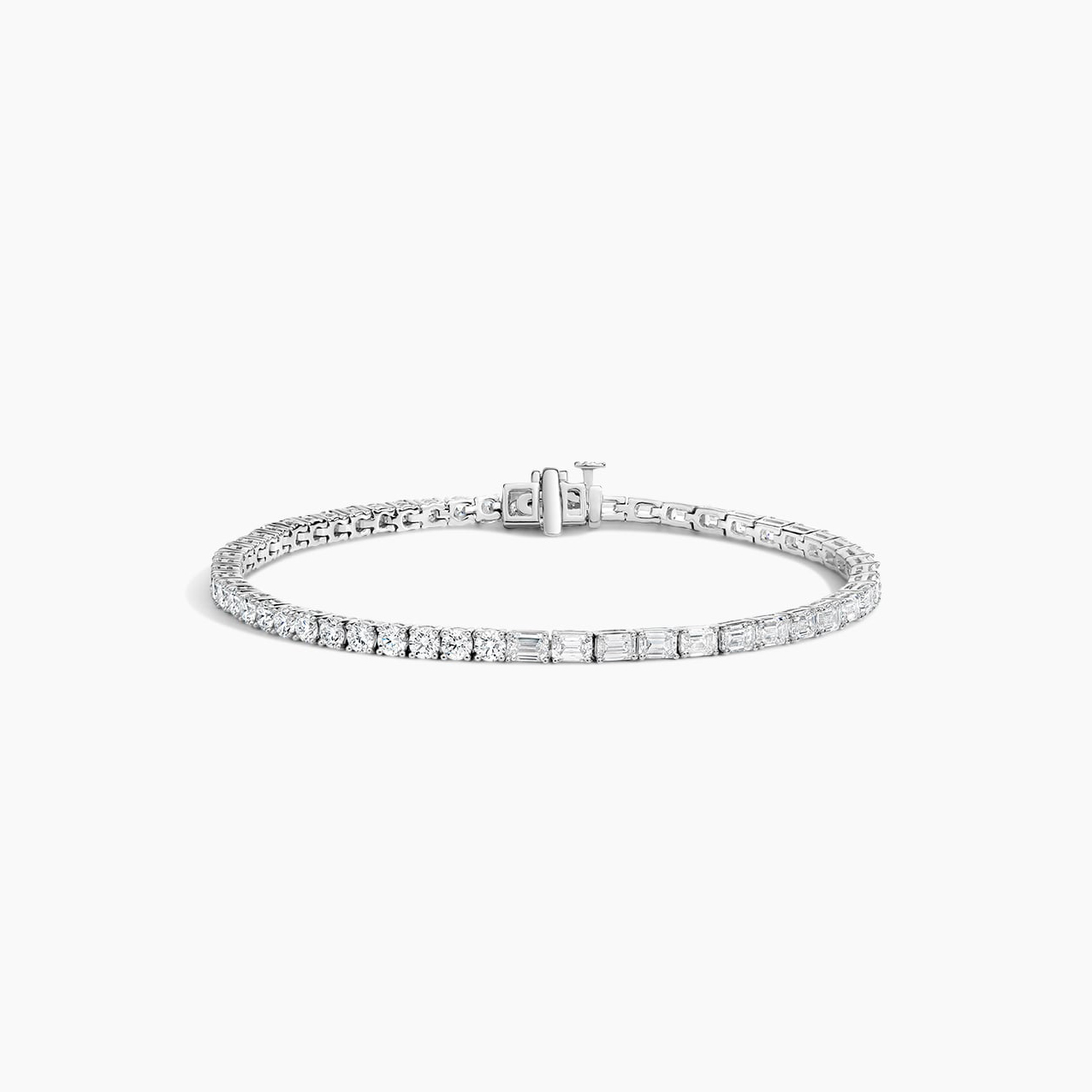 41085 Bangles
