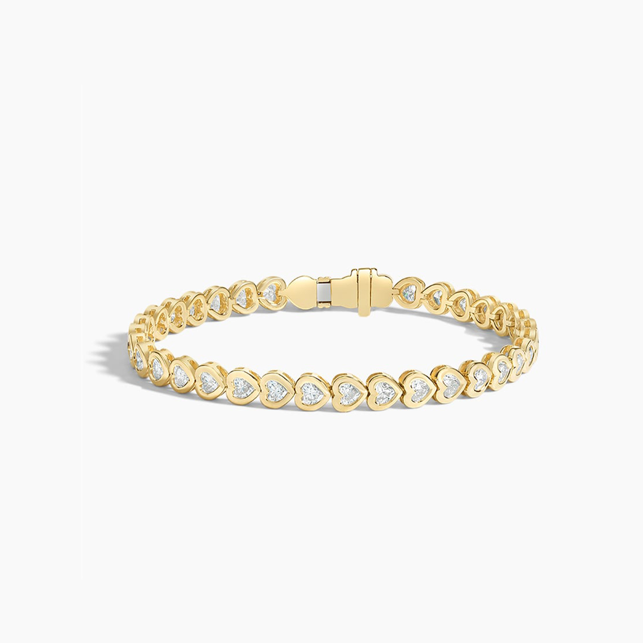 41081 Bangles