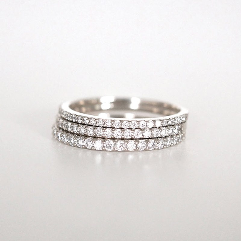 3106 Ring