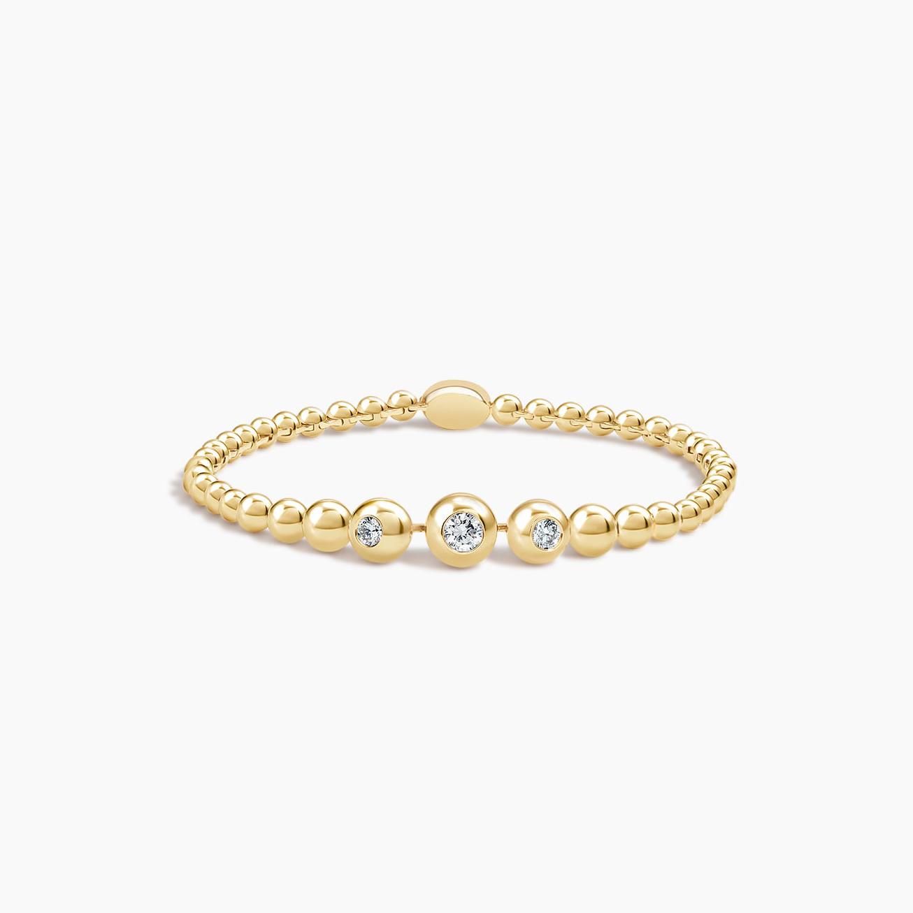 41083 Bangles
