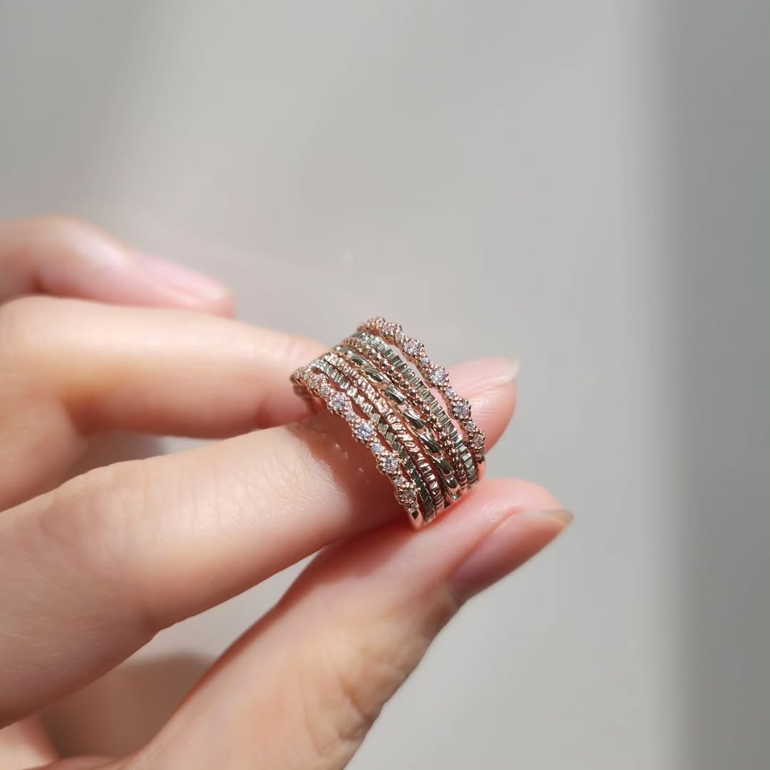 31829 Ring