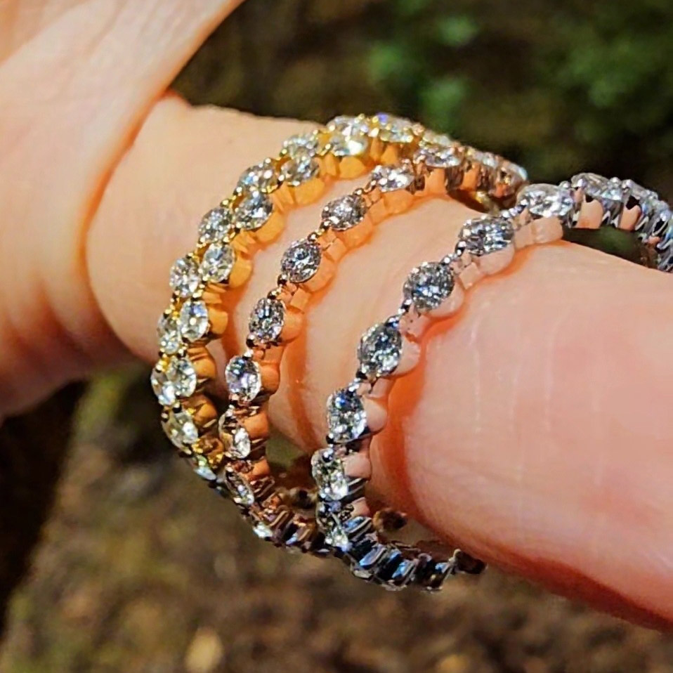 31828 Ring