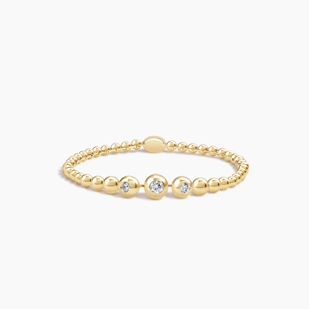 41083 Bangles