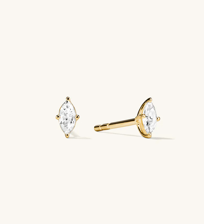25558 Earrings