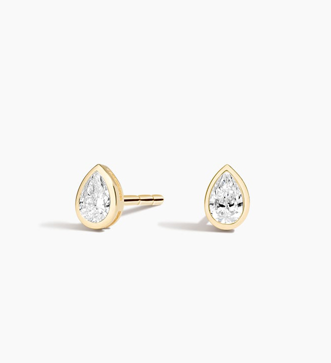 25563 Earrings