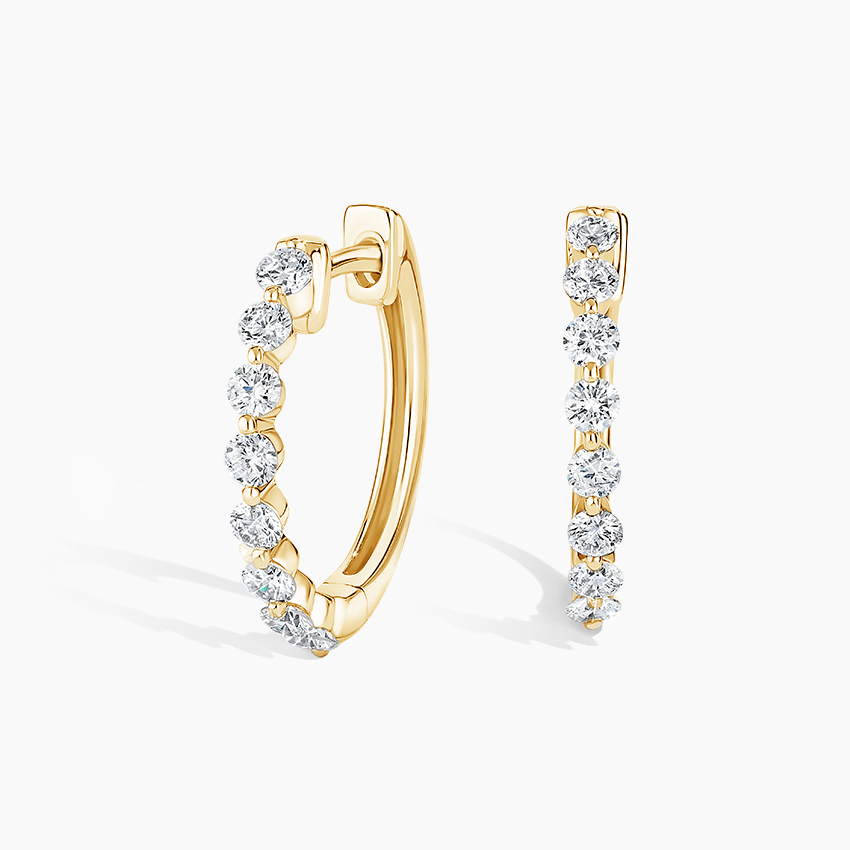 25560 Earrings