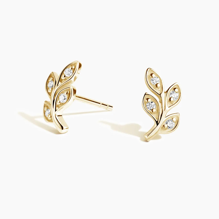 25561 Earrings