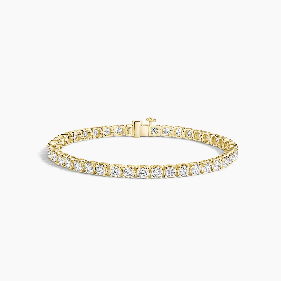 40935 Bangles