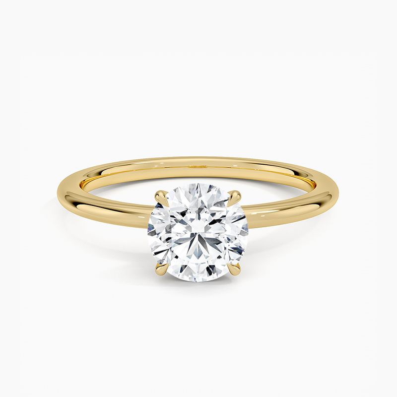 31850 Ring