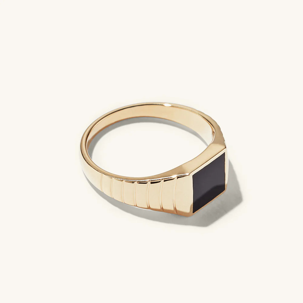 31860 Ring