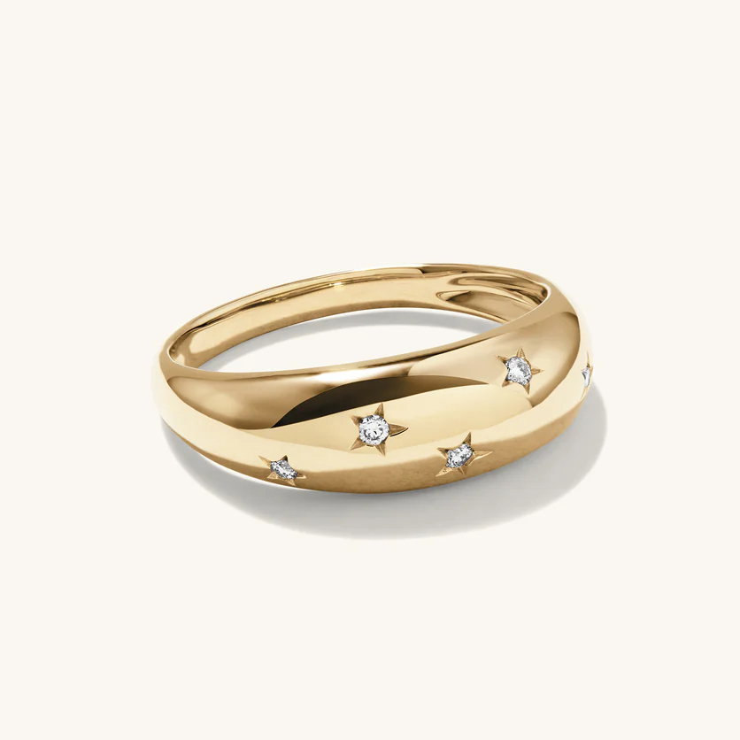 31859 Ring