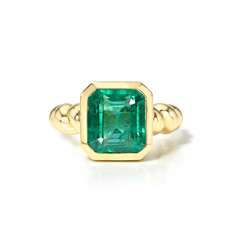 31856 Ring