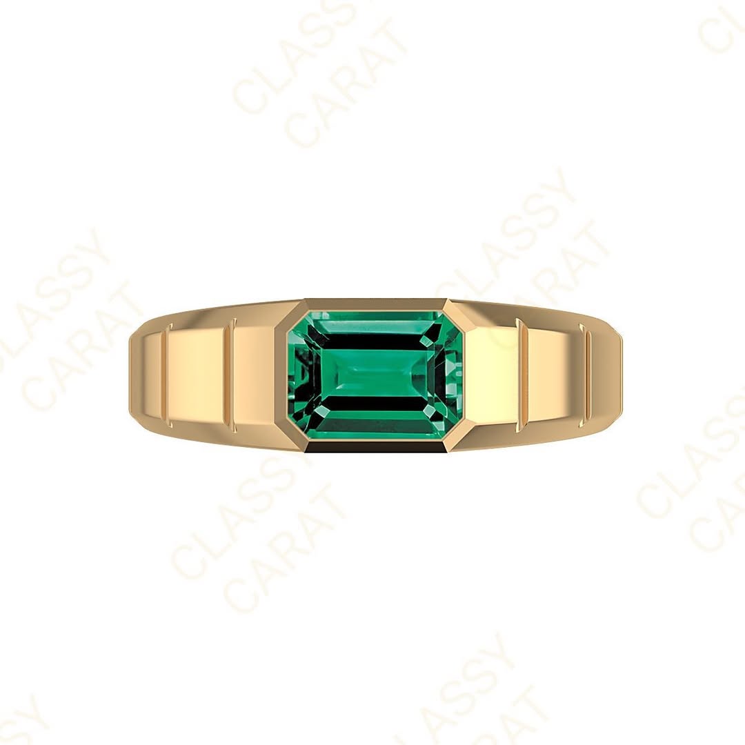 31857 Ring