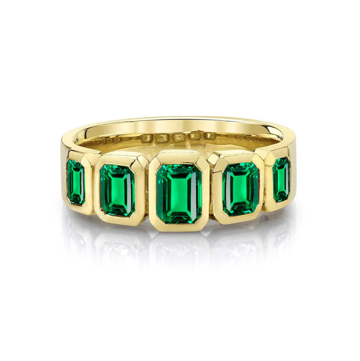 31862 Ring