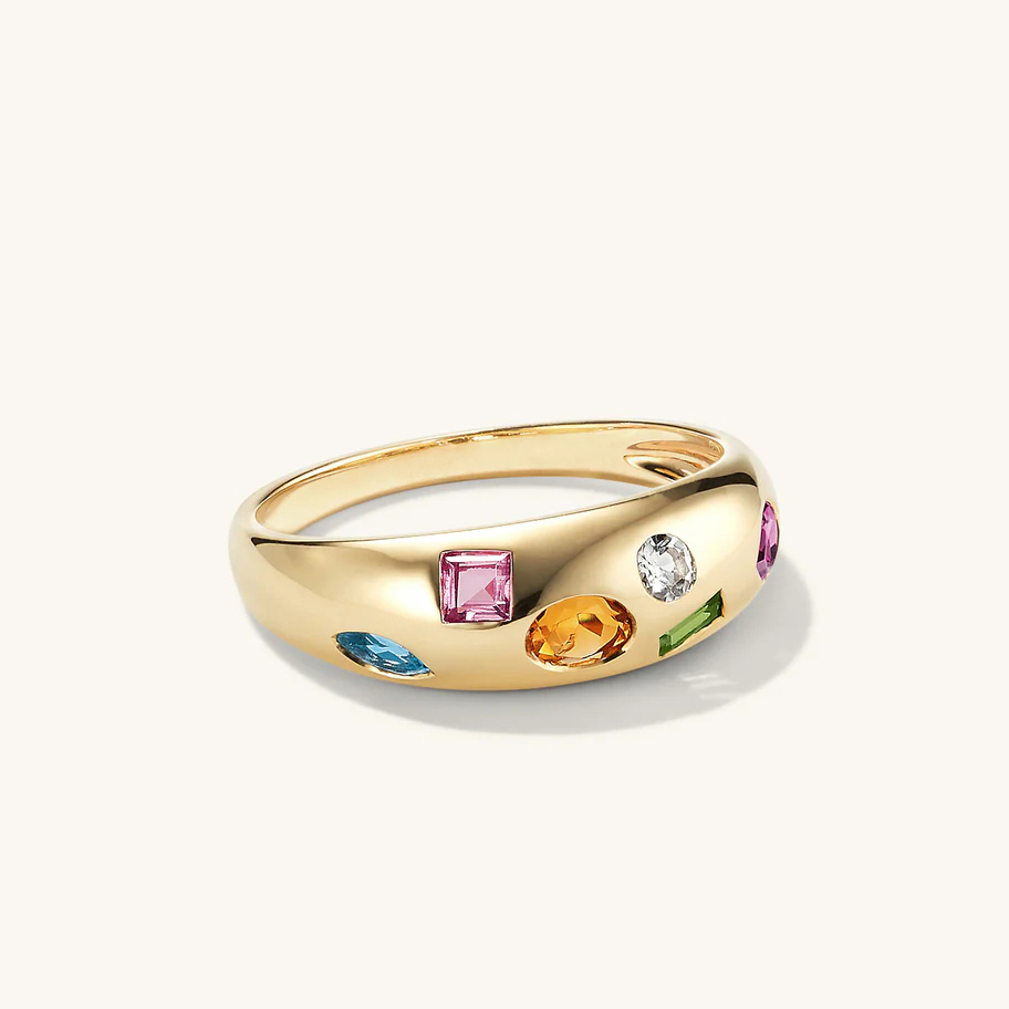 31858 Ring