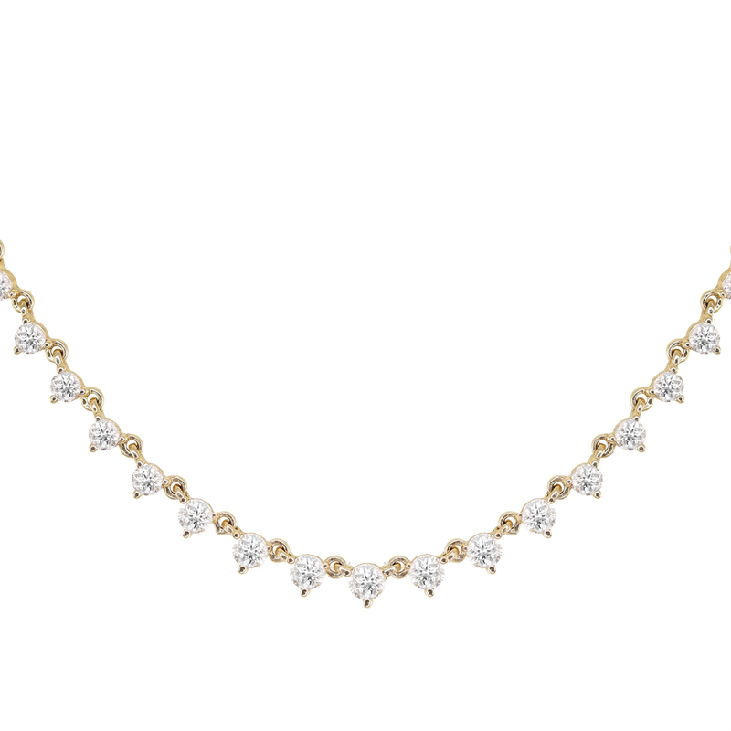 13371 Necklace