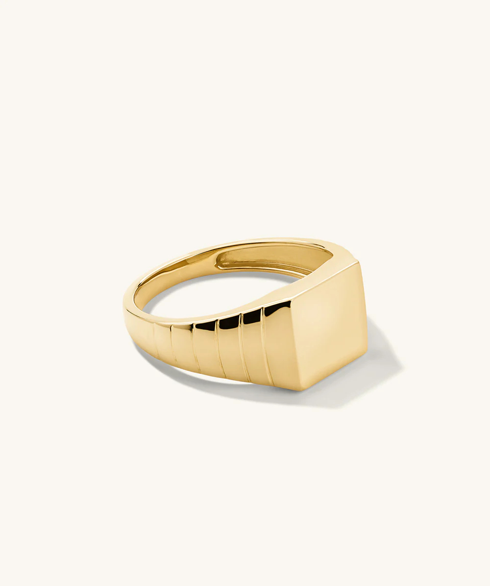 31861 Ring