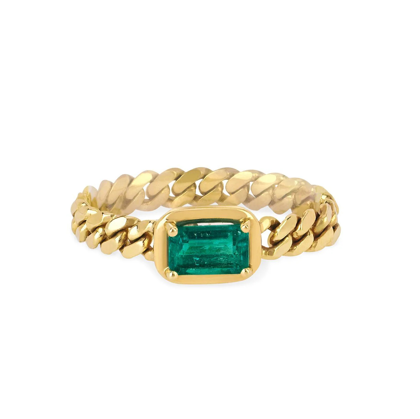 31871 Ring