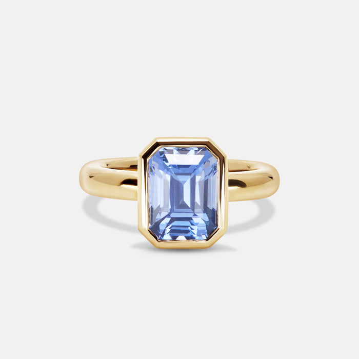 31867 Ring
