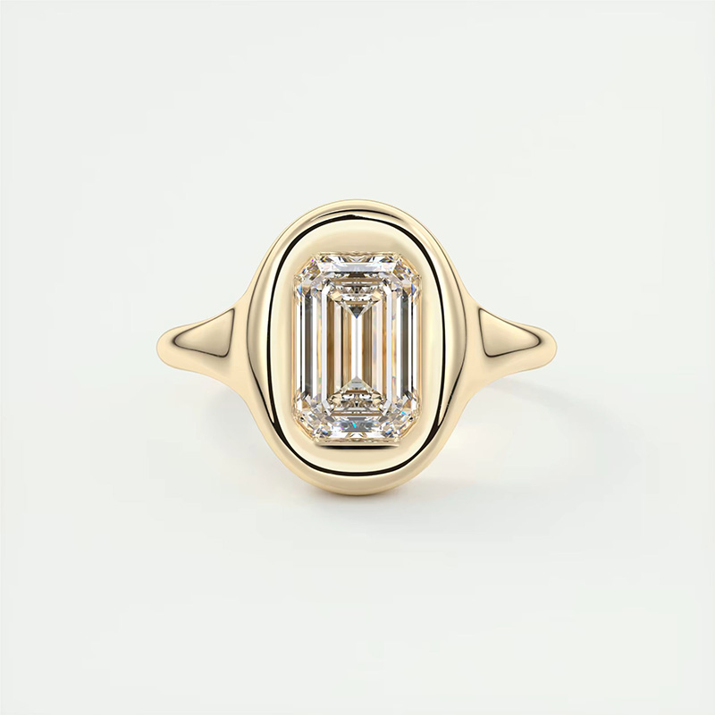 31885 Ring